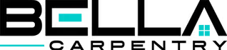 Bella Carpentry logo