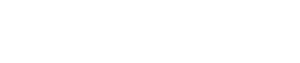 Brisbane Blocked Drain Experts logo