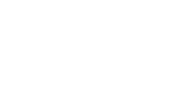 LDP Electrical logo