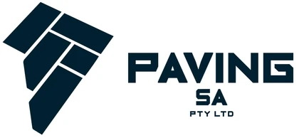 Paving SA logo