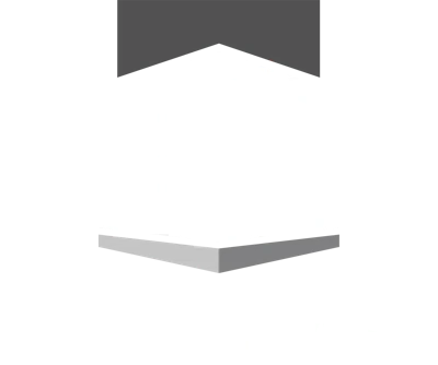Pure Glass SA logo