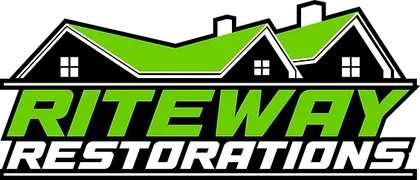 Riteway Restorations logo