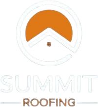 Summit Roofing SA logo
