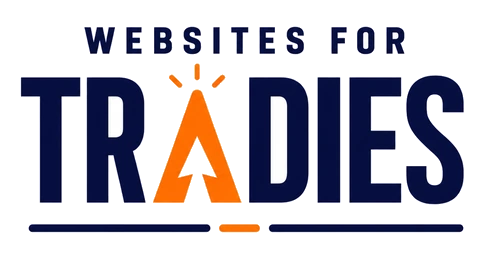 Websites For Tradies